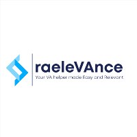 RaeleVAnce Avatar