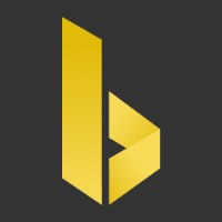 Bara Teknovasi Avatar