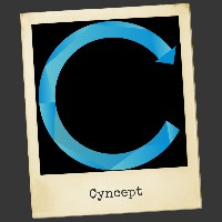 Cyncept Technologies Avatar