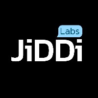 Jiddi Labs Avatar