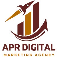 APR  Marketing  Avatar