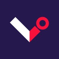 Vartulz Technologies Pvt. Ltd. Avatar