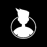 topx.dev Avatar