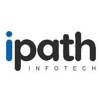 IPath Infotech Avatar