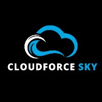 Ascend Cloudforce solutions Avatar