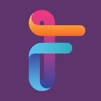 Fidele Software Solutions LLC Avatar