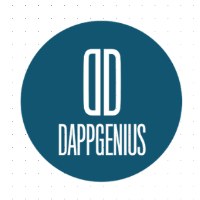 Dapp Genius Avatar