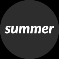 SummerDesignz Avatar