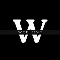 Weblume Avatar