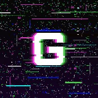 GLITCHBRIX Avatar