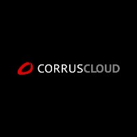Corrus Cloud Avatar
