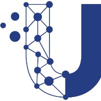 UtoR Digital Avatar
