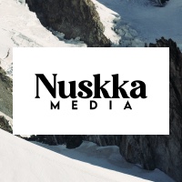 Nuskka Media Avatar