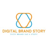 Digital Brand Story Avatar
