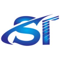 Saiyaara Technologies Avatar