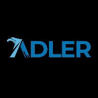 Adler Accountants Avatar