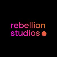 Rebellion Studios Avatar