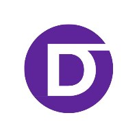 Devzish Avatar