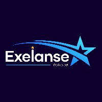 Exelanse Avatar