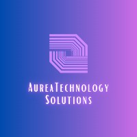 AureaTechnology Solutions Avatar