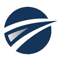 Lisle Group LLC Avatar