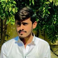 Maaz warraich Avatar