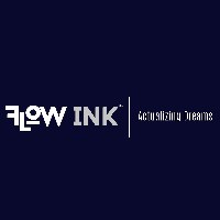 Flow Ink Marketing Avatar