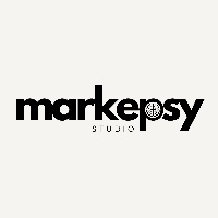 Markepsy Avatar