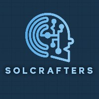 SolCrafters Avatar