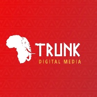 Trunk Digital Media Avatar