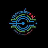 Technofy Services and Solutions Avatar