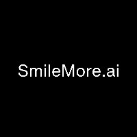 SmileMore.ai Avatar