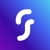 Finspire Technology Ltd. Avatar