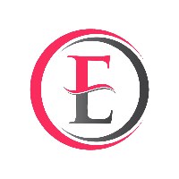 Ernst Digital Avatar