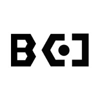 Brand Company Avatar