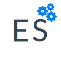 Expandable Solutions Avatar