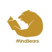 MindBears Avatar