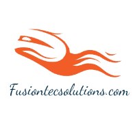 Fusiontec Solutions Avatar