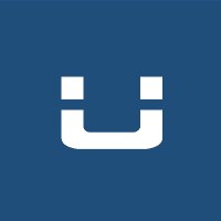 Ugacomp  Avatar