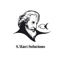 S-mart solutions Avatar