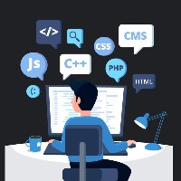 Anperor IT services Avatar