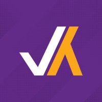VK Group Digital Solutions Avatar