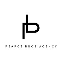 PEARCE BROS Avatar