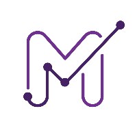 Marks & Metrics Avatar