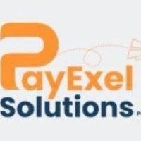 Payexel Solutions Pvt.Ltd Avatar