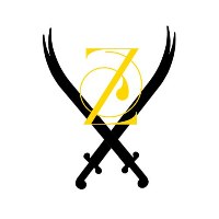 Zulfiqar Digital Marketing Agency Avatar