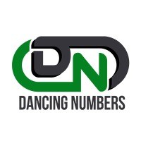 Dancing Digits Pvt. Ltd. Avatar