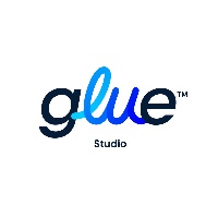 Glue Studio Avatar