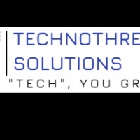Technothread Solutions Avatar