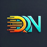 DQN Private Limited Avatar